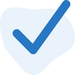 Verified Fundraisers