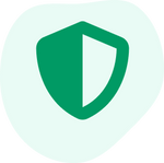 End-to-end Encryption