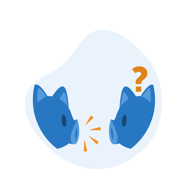 4. Expert Support Every Step of the Way